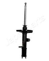 JAPANPARTS MM22129 Stoßdämpfer