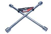 MAXGEAR 890032 Radmutternschlüssel
