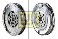 Schaeffler LuK 415025710 Schwungrad
