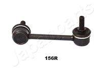 JAPANPARTS SI156R Stabilisator, Fahrwerk