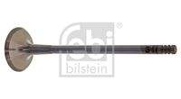 FEBI BILSTEIN 29628 Auslassventil