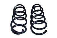 MAXGEAR 601158D Fahrwerksfeder