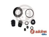 AUTOFREN SEINSA D41626 Reparatursatz, Bremssattel