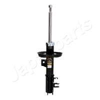 JAPANPARTS MMW0044 Stoßdämpfer