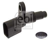 FEBI BILSTEIN 44360 Sensor, Nockenwellenposition