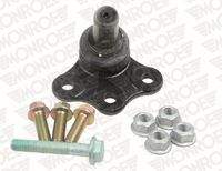 MONROE L65521 Trag-/Führungsgelenk
