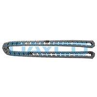 DAYCO TCH1028 Steuerkette