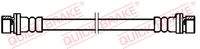 QUICK BRAKE 25098 Bremsschlauch