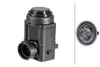 HELLA 6PX358141011 Sensor, Einparkhilfe