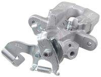 A.B.S. 730051 Bremssattel