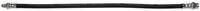 A.B.S. SL3612 Bremsschlauch