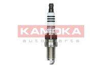 KAMOKA 7100001 Zündkerze