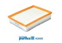 PURFLUX A3005 Luftfilter