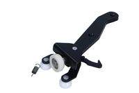 MAXGEAR 272081 Rollenführung, Schiebetür