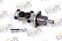 KRAFT AUTOMOTIVE 6030290 Hauptbremszylinder