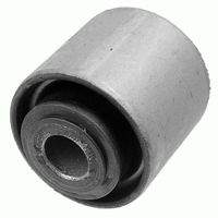 LEMFÖRDER 3532201 Lagerung, Lenker