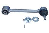QUARO QS0528/HQ Stange/Strebe, Stabilisator