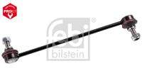 FEBI BILSTEIN 48033 Stange/Strebe, Stabilisator