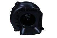 MAXGEAR AC730134 Innenraumgebläse