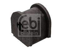 FEBI BILSTEIN 42065 Lagerung, Stabilisator