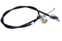 MAXGEAR 321564 Seilzug, Feststellbremse