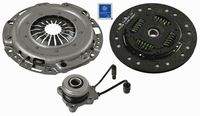 SACHS 3000990050 Kupplungssatz