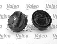 VALEO 247709 Verschluss, Kraftstoffbehälter