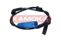 KAMOKA 1060695 Sensor, Raddrehzahl