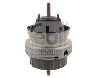 FEBI BILSTEIN 32262 Lagerung, Motor