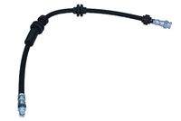 MAXGEAR 520313 Bremsschlauch