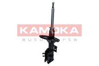 KAMOKA 2000371 Stoßdämpfer