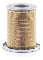 MANN-FILTER C23589/1 Luftfilter