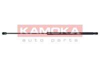 KAMOKA 7091156 Gasfeder, Motorhaube