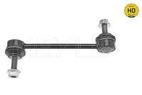 MEYLE 15160600021/HD Stange/Strebe, Stabilisator