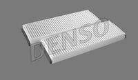 DENSO DCF522P Filter, Innenraumluft