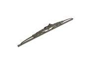 BOSCH 3397015047 Wischblatt