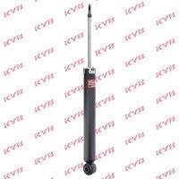 KYB 349038 Stoßdämpfer