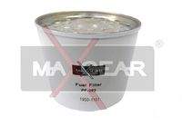 MAXGEAR 260139 Kraftstofffilter