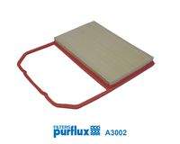 PURFLUX A3002 Luftfilter