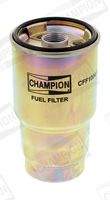 CHAMPION CFF100452 Kraftstofffilter