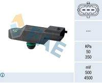 FAE 15092 Sensor, Ladedruck