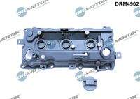 Dr.Motor Automotive DRM4902 Zylinderkopfhaube