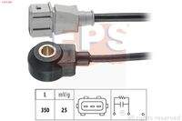 EPS 1957052 Klopfsensor