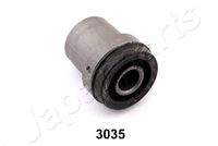 JAPANPARTS RU3035 Lagerung, Lenker