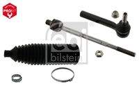 FEBI BILSTEIN 43732 Spurstange