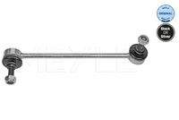 MEYLE 0360600019 Stange/Strebe, Stabilisator