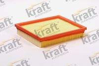 KRAFT AUTOMOTIVE 1711590 Luftfilter