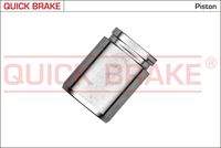 QUICK BRAKE 185292K Kolben, Bremssattel