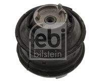 FEBI BILSTEIN 17961 Lagerung, Motor