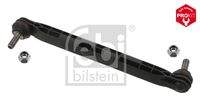 FEBI BILSTEIN 34959 Stange/Strebe, Stabilisator